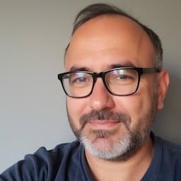 Marek Č. profile photo